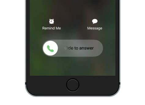 receiving calls with the same first six digits|That’s not your neighbor calling .